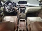 2013 Honda Odyssey Exl for Sale in Franklin, WI - Front End