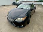 2013 Lexus Es 350 na sprzedaż w Grand Prairie, TX - Minor Dent/Scratches