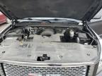 2015 Gmc Yukon Denali en Venta en Cicero, IN - Front End