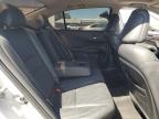 2013 Honda Accord Exl للبيع في Las Vegas، NV - Front End