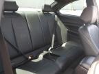 2014 Bmw M235I  იყიდება Fredericksburg-ში, VA - Front End