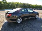 2014 Toyota Camry L for Sale in Austell, GA - Side