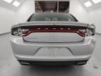 2023 Dodge Charger Sxt zu verkaufen in Van Nuys, CA - Rear End