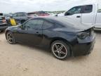 2013 Toyota Scion Fr-S  for Sale in San Antonio, TX - Hail