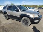 2004 Toyota 4Runner Sr5 en Venta en Marlboro, NY - Minor Dent/Scratches