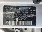 2017 Hyundai Accent Se за продажба в Eugene, OR - Front End