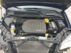 2014 Dodge Grand Caravan Se   იყიდება Eight Mile-ში, AL - Front End
