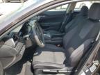 2019 Honda Insight Ex იყიდება Hampton-ში, VA - Rear End