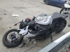 2013 Kawasaki Zx636 E for Sale in Dyer, IN - All Over