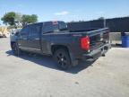 2014 Chevrolet Silverado K1500 High Country for Sale in Orlando, FL - Minor Dent/Scratches