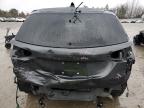 2018 Chevrolet Equinox Lt for Sale in Mendon, MA - Rear End
