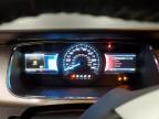 2013 Ford Taurus Sel for Sale in Ham Lake, MN - Front End