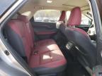 2020 Lexus Nx 300   for Sale in Littleton, CO - Front End
