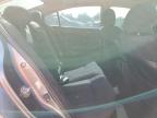 2014 Nissan Maxima S for Sale in Midway, FL - Front End