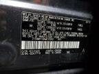 2019 Toyota Rav4 Limited for Sale in Ham Lake, MN - Rollover