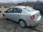2010 Nissan Sentra 2.0 for Sale in Marlboro, NY - Side