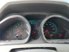 2010 Chevrolet Traverse Lt de vânzare în Indianapolis, IN - Normal Wear