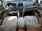 2017 Lincoln Mkc Select zu verkaufen in Opa Locka, FL - Front End