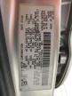 2000 Toyota 4Runner Sr5 for Sale in Wilmer, TX - Normal Wear