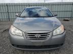 2010 Hyundai Elantra Gls იყიდება Ottawa-ში, ON - Front End