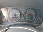2012 Jeep Compass Sport للبيع في Anthony، TX - Rear End