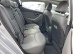 2012 Hyundai Elantra Gls zu verkaufen in Lebanon, TN - Side
