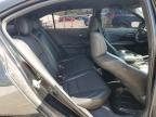 2017 Honda Accord Sport for Sale in Bridgeton, MO - Hail