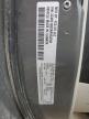 2022 Chrysler Pacifica Touring L for Sale in Wichita, KS - Front End