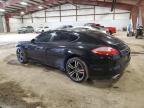 2010 Porsche Panamera S იყიდება Lansing-ში, MI - Front End