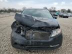 2015 Honda Odyssey Exl за продажба в Columbus, OH - Front End