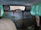 2022 Ford Escape S იყიდება Lufkin-ში, TX - Side