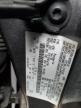 Magna, UT에서 판매 중인 2013 Ford Focus Se - Mechanical