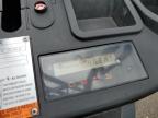 2015 Toyota Fork Lift იყიდება Lebanon-ში, TN - Normal Wear