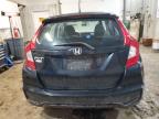 2020 Honda Fit Lx للبيع في Lyman، ME - Front End