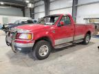 2000 Ford F150  продається в Greenwood, NE - Side