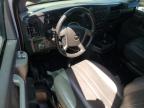 2018 Gmc Savana G2500 for Sale in Oklahoma City, OK - Mechanical