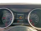 2021 Ford Mustang  იყიდება Grand Prairie-ში, TX - Front End
