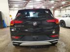 Lansing, MI에서 판매 중인 2023 Buick Encore Gx Select - Front End