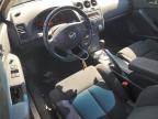 2011 Nissan Altima S na sprzedaż w Mendon, MA - Rear End