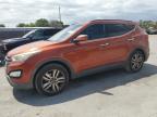 2013 Hyundai Santa Fe Sport  for Sale in Orlando, FL - Minor Dent/Scratches