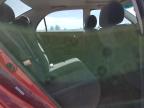 2006 Toyota Corolla Ce للبيع في Airway Heights، WA - Rear End