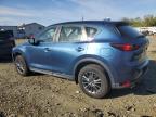 2018 Mazda Cx-5 Sport for Sale in Windsor, NJ - Front End