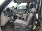 Wayland, MI에서 판매 중인 2008 Jeep Liberty Limited - Front End