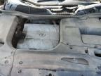 2012 Lexus Rx 350 zu verkaufen in Cahokia Heights, IL - Front End