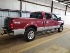 2002 Ford F250 Super Duty за продажба в Mocksville, NC - Front End