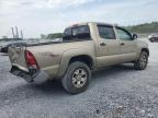 2005 Toyota Tacoma Double Cab Prerunner for Sale in Cartersville, GA - Rear End