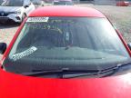 2017 VOLKSWAGEN POLO MATCH for sale at Copart EAST KILBRIDE