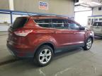 2014 Ford Escape Se zu verkaufen in Pasco, WA - Front End