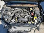 2020 Subaru Crosstrek Premium for Sale in Reno, NV - Front End