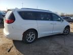 2019 Chrysler Pacifica Limited for Sale in Woodhaven, MI - Front End
